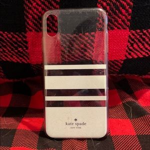 kate spade case